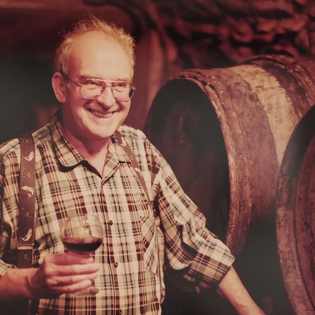  barrel producer